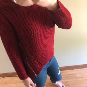 NWOT sweater🎈